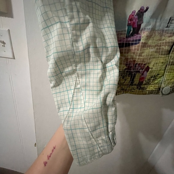 O’neill winter coat - Picture 6 of 8